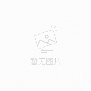 裝修公司老板教你哪些地方可省錢？